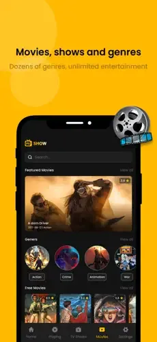 best-kids-movies-in-jiohotstar Movies and shows