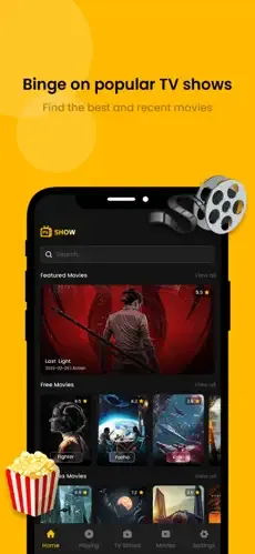 best-kids-movies-in-jiohotstar tv show